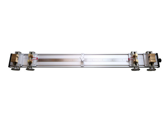 Buon prezzo Conduttore universale Cable Testing Equipment del ² del ² 630mm del dispositivo 1mm di resistenza in linea