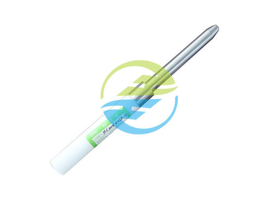 Buon prezzo La sonda UL507 per le elettroventole rivestite di pellicola del cavo verifica il diametro di lunghezza 19.05mm di 101.6mm in linea