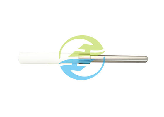 Buon prezzo La sonda di UL1278 UL507 per il film ha ricoperto il cavo 19,1 millimetri per verificare l'accessibilità di Live Parts in linea
