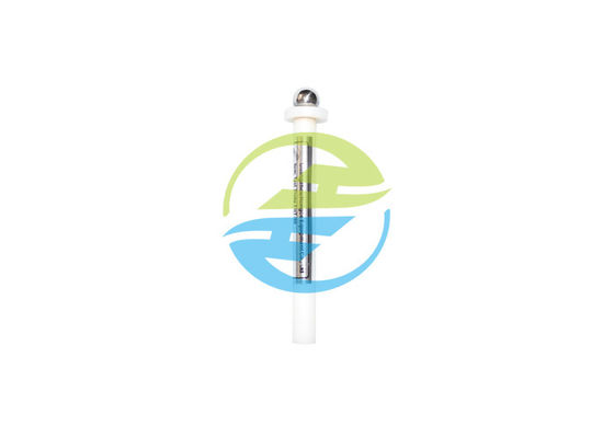 Buon prezzo Sonde della prova dell'attrezzatura di prova di protezione dell'ingresso di IEC60529 IP2 sfera d'acciaio di 12.5mm - di 2 in linea