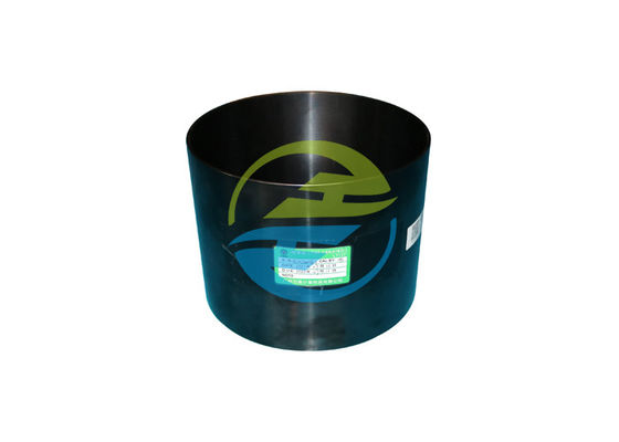 Buon prezzo IEC60335-2-6 calcolano che nave 102 per le piastre riscaldanti verificano - navi d'acciaio - lo spessore 2±0.5mm in linea