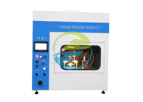 Buon prezzo Perdita di IEC60695 220V 50Hz che segue le gocce/cm3 dei tester 45 - 50 in linea