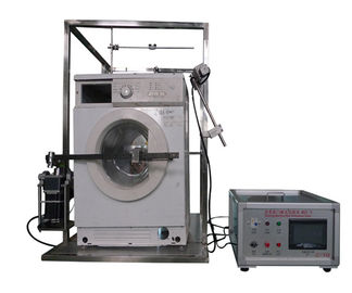 Buon prezzo Tester degli apparecchi elettrici IEC60335 in linea