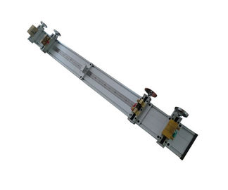 Buon prezzo dispositivo GB5023.2 del dispositivo di resistenza elettrica di generale Conductor di 1M in linea