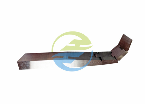 Buon prezzo UL60950-1 figura spessore 2mm di punta della sonda del cuneo di accessibilità di NAF2-3 in linea