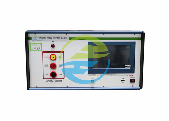 Buon prezzo IEC60335-1 il generatore di impulso ad alta tensione di clausola 14 con Wave modella 1,2/50 di µS in linea